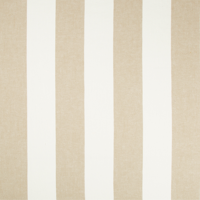 KRAVET BASICS KRAVET BASICS - 35530-16 35530.16.0 - Discontinued