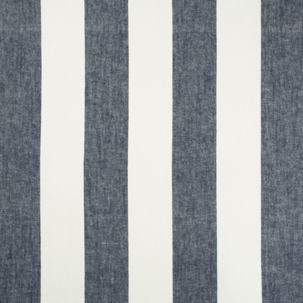 KRAVET BASICS KRAVET BASICS - 35530-51 upholstery fabric swatch for sample-first furniture planning