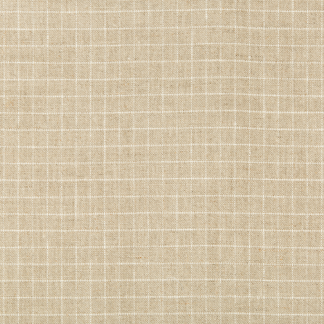 KRAVET BASICS KRAVET BASICS - 35531-16 35531.16.0