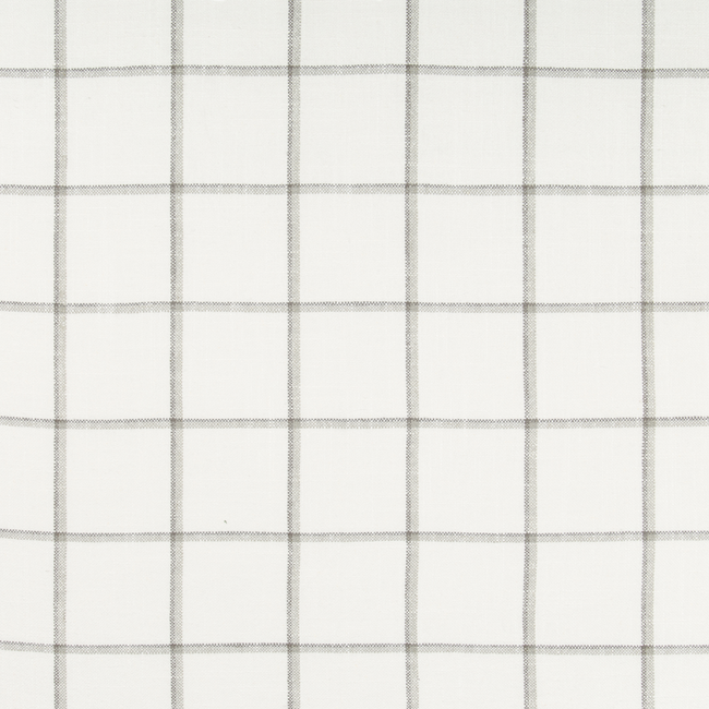 KRAVET BASICS KRAVET BASICS - 35532-1 35532.1.0
