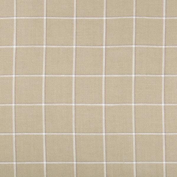 KRAVET BASICS KRAVET BASICS - 35532-16 upholstery fabric swatch for sample-first furniture planning