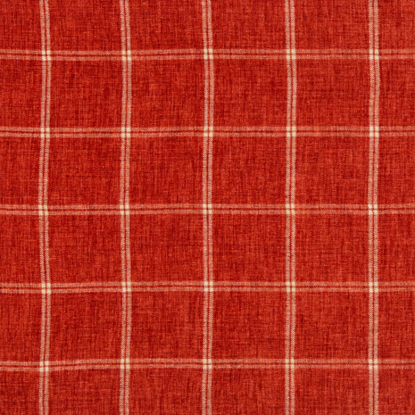 KRAVET BASICS KRAVET BASICS - 35774-119 35774.119.0