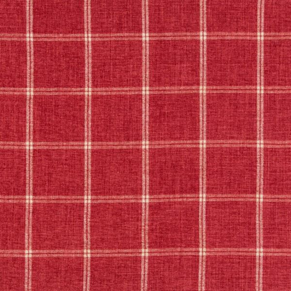KRAVET BASICS KRAVET BASICS - 35774-19 upholstery fabric swatch for sample-first furniture planning