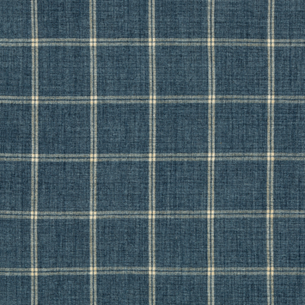 KRAVET BASICS KRAVET BASICS - 35774-5 upholstery fabric swatch for sample-first furniture planning