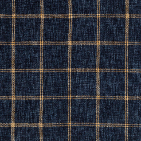 KRAVET BASICS KRAVET BASICS - 35774-516 upholstery fabric swatch for sample-first furniture planning