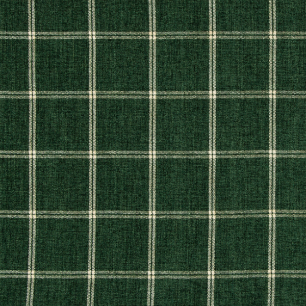 KRAVET BASICS KRAVET BASICS - 35774-53 upholstery fabric swatch for sample-first furniture planning