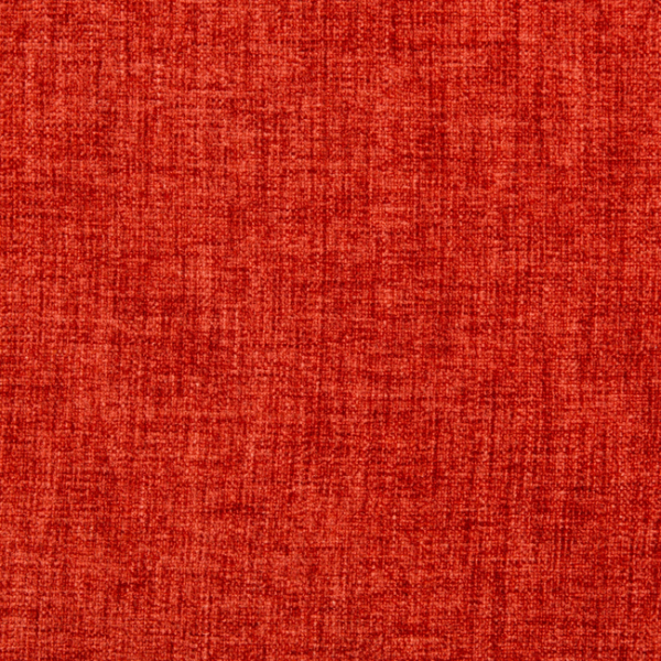 KRAVET BASICS KRAVET BASICS - 35775-19 35775.19.0 - Discontinued