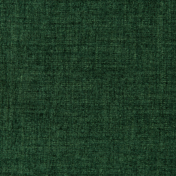 KRAVET BASICS KRAVET BASICS - 35775-30 upholstery fabric swatch for sample-first furniture planning