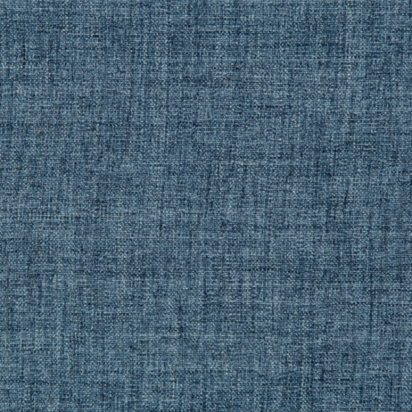 KRAVET BASICS KRAVET BASICS - 35775-5 upholstery fabric swatch for sample-first furniture planning