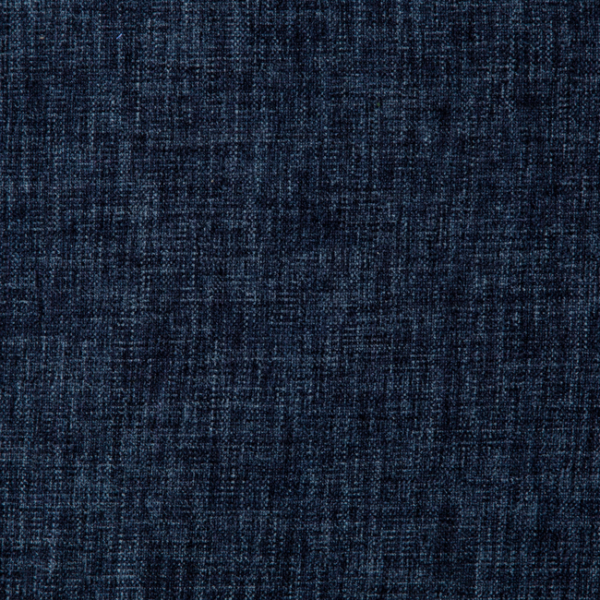 KRAVET BASICS KRAVET BASICS - 35775-50 upholstery fabric swatch for sample-first furniture planning