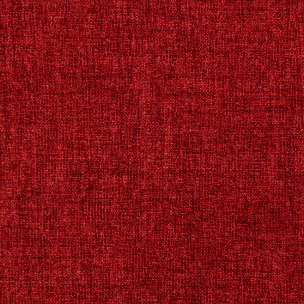 KRAVET BASICS KRAVET BASICS - 35775-9 35775.9.0 - Discontinued