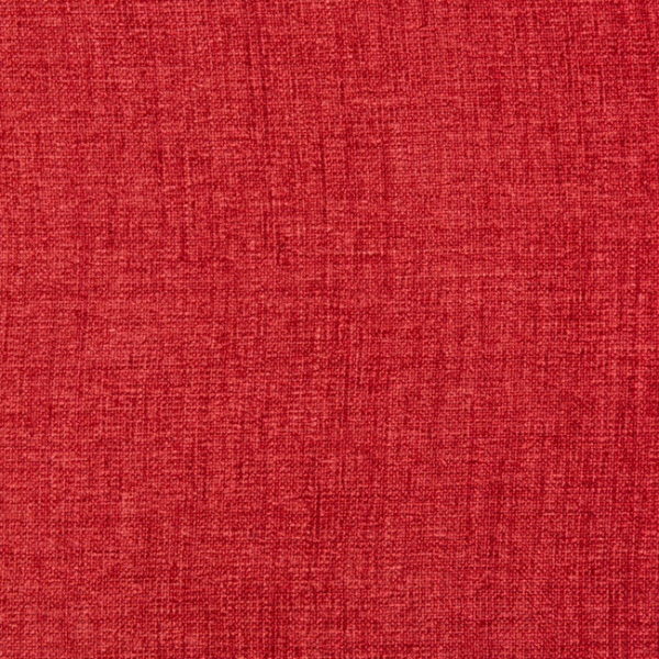 KRAVET BASICS KRAVET BASICS - 35775-97 upholstery fabric swatch for sample-first furniture planning