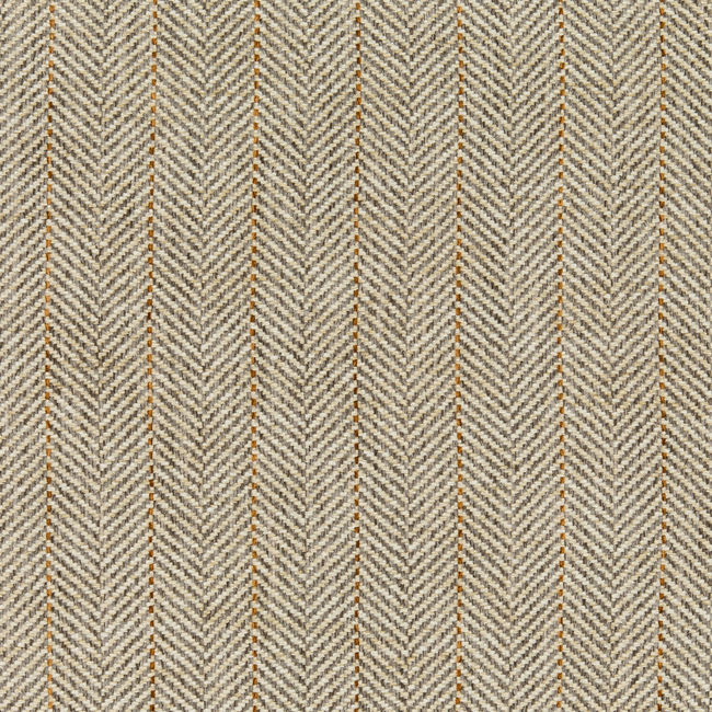 KRAVET BASICS KRAVET BASICS - 35776-11 35776.11.0