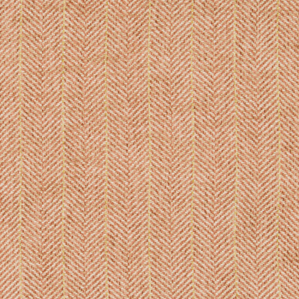 KRAVET BASICS KRAVET BASICS - 35776-12 upholstery fabric swatch for sample-first furniture planning