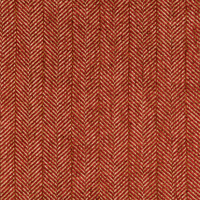 KRAVET BASICS KRAVET BASICS - 35776-19 35776.19.0