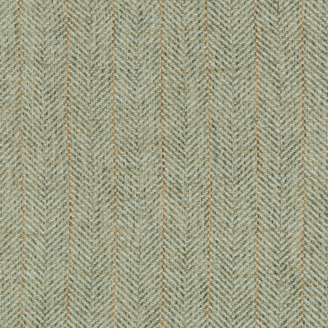 KRAVET BASICS KRAVET BASICS - 35776-323 35776.323.0
