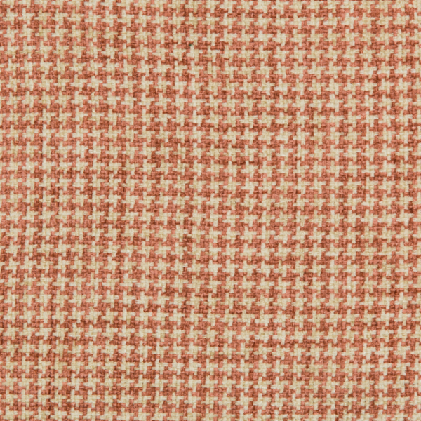 KRAVET BASICS KRAVET BASICS - 35778-12 upholstery fabric swatch for sample-first furniture planning