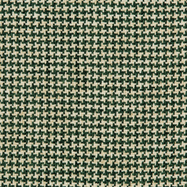 KRAVET BASICS KRAVET BASICS - 35778-30 upholstery fabric swatch for sample-first furniture planning