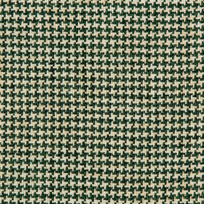 KRAVET BASICS KRAVET BASICS - 35778-30 35778.30.0 - Discontinued