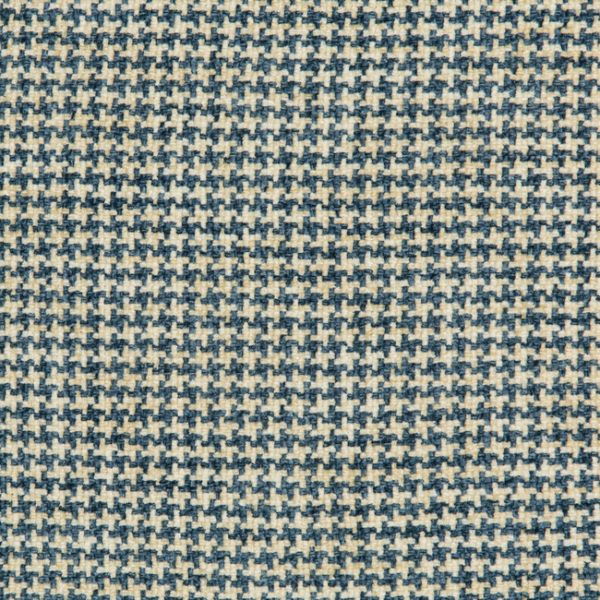 KRAVET BASICS KRAVET BASICS - 35778-51 upholstery fabric swatch for sample-first furniture planning