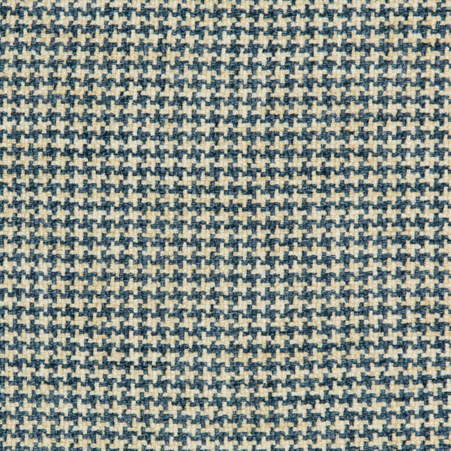 KRAVET BASICS KRAVET BASICS - 35778-51 35778.51.0