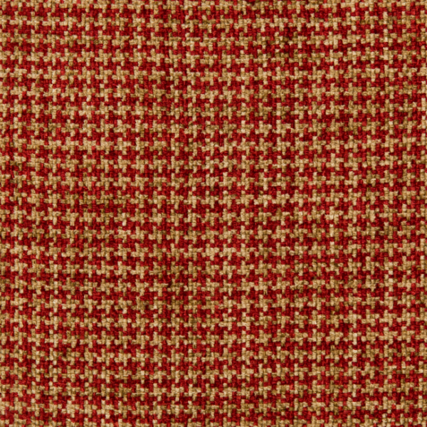 KRAVET BASICS KRAVET BASICS - 35778-916 35778.916.0