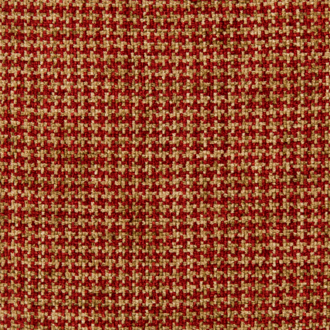 KRAVET BASICS KRAVET BASICS - 35778-916 35778.916.0