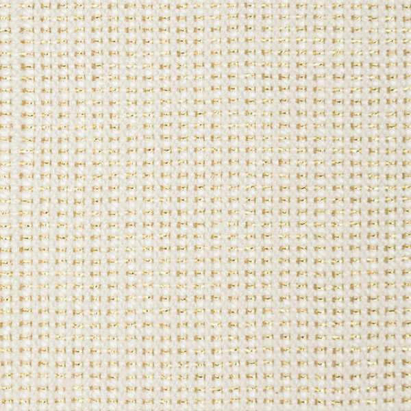 KRAVET BASICS KRAVET BASICS - 35785-1 upholstery fabric swatch for sample-first furniture planning
