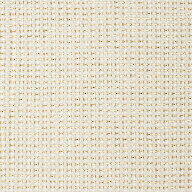 KRAVET BASICS KRAVET BASICS - 35785-1 35785.1.0