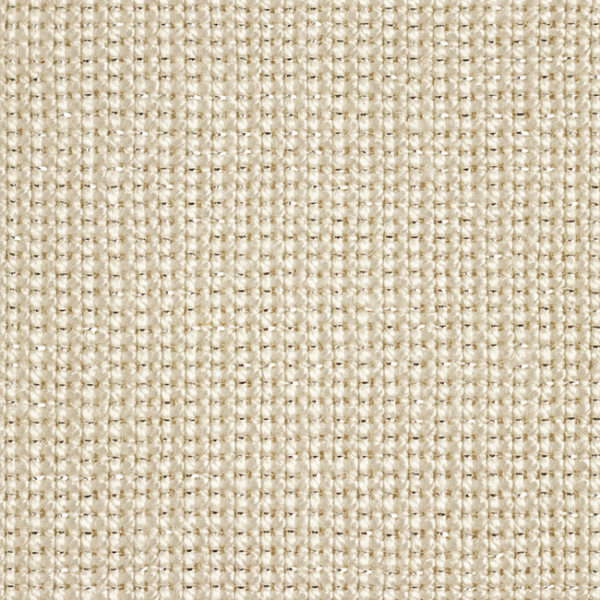 KRAVET BASICS KRAVET BASICS - 35785-111 35785.111.0