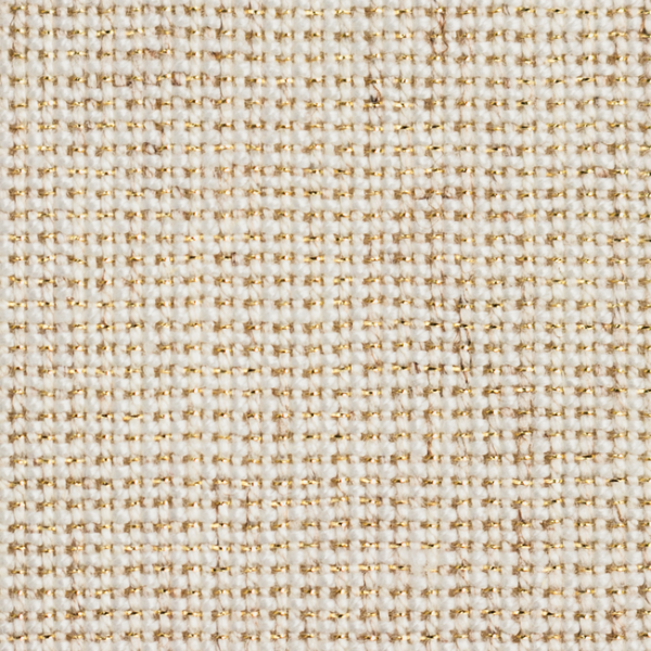 KRAVET BASICS KRAVET BASICS - 35785-1111 upholstery fabric swatch for sample-first furniture planning
