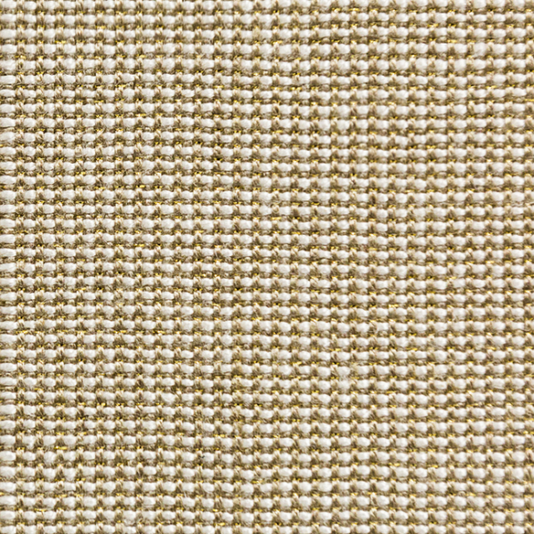 KRAVET BASICS KRAVET BASICS - 35785-16 upholstery fabric swatch for sample-first furniture planning