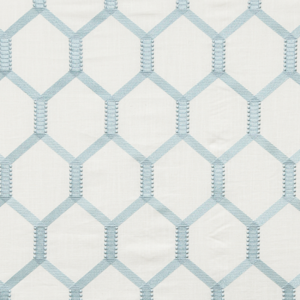 KRAVET BASICS KRAVET BASICS - 35789-15 upholstery fabric swatch for sample-first furniture planning