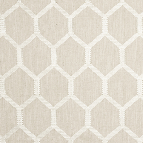 KRAVET BASICS KRAVET BASICS - 35789-16 upholstery fabric swatch for sample-first furniture planning