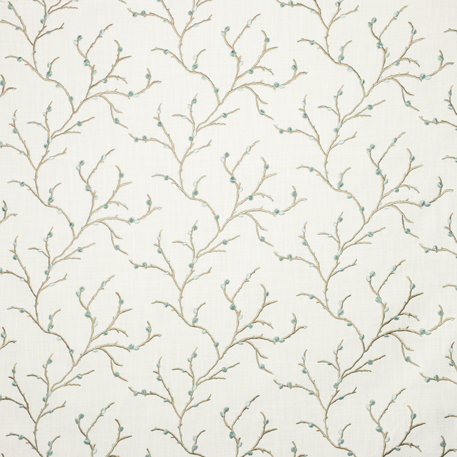KRAVET BASICS KRAVET BASICS - 35793-1615 35793.1615.0