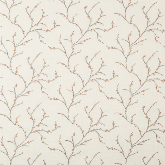 KRAVET BASICS KRAVET BASICS - 35793-1617 35793.1617.0