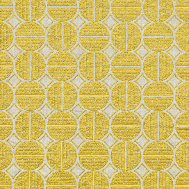 KRAVET BASICS KRAVET BASICS - 35795-14 35795.14.0