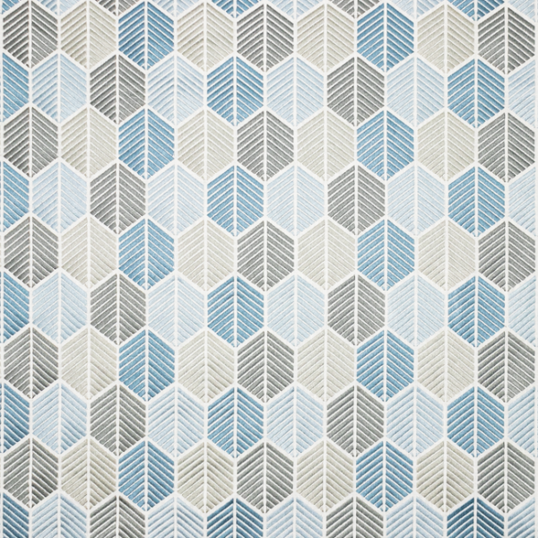 KRAVET BASICS KRAVET BASICS - 35802-1511 upholstery fabric swatch for sample-first furniture planning