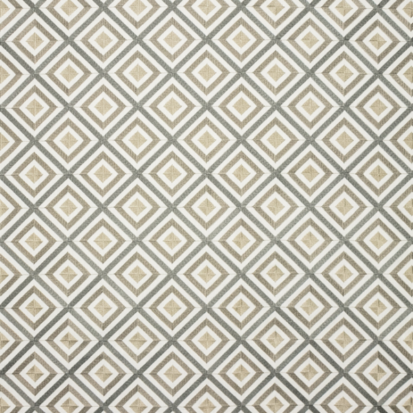 KRAVET BASICS KRAVET BASICS - 35809-1611 upholstery fabric swatch for sample-first furniture planning