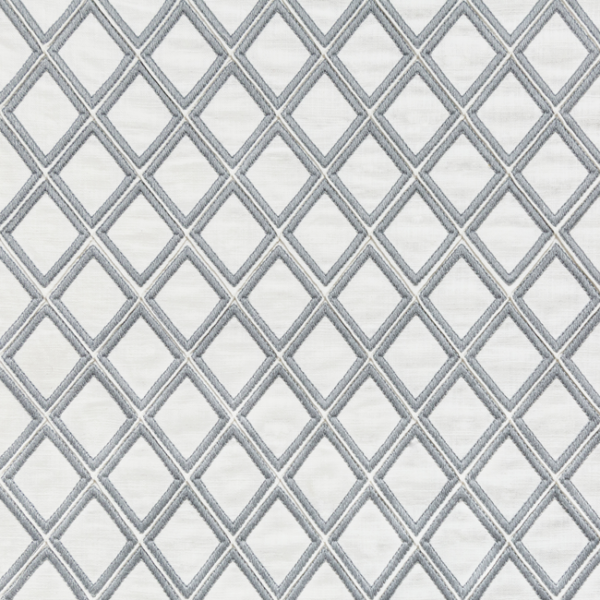 KRAVET BASICS KRAVET BASICS - 35812-11 upholstery fabric swatch for sample-first furniture planning