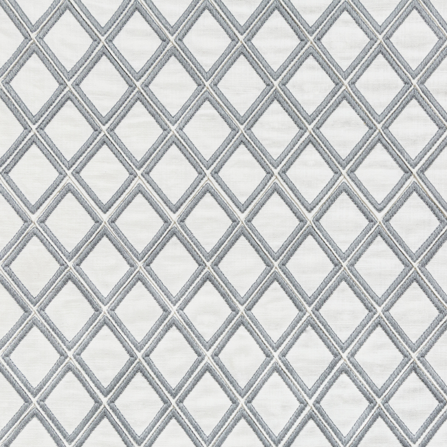 KRAVET BASICS KRAVET BASICS - 35812-11 35812.11.0 - Discontinued