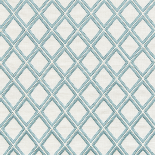 KRAVET BASICS KRAVET BASICS - 35812-13 upholstery fabric swatch for sample-first furniture planning