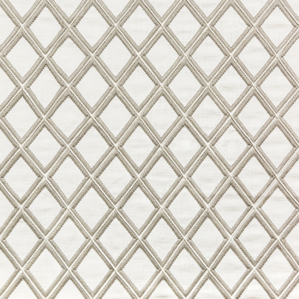 KRAVET BASICS KRAVET BASICS - 35812-16 upholstery fabric swatch for sample-first furniture planning