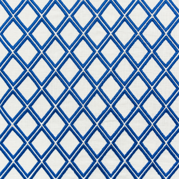 KRAVET BASICS KRAVET BASICS - 35812-5 upholstery fabric swatch for sample-first furniture planning