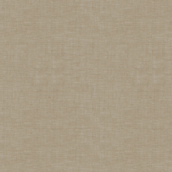 KRAVET BASICS KRAVET BASICS - 3582-106 3582.106.0 - Discontinued