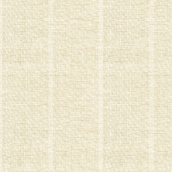 KRAVET BASICS KRAVET BASICS - 3586-1116 upholstery fabric swatch for sample-first furniture planning