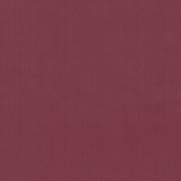 KRAVET BASICS KRAVET BASICS - 35916-9 upholstery fabric swatch for sample-first furniture planning