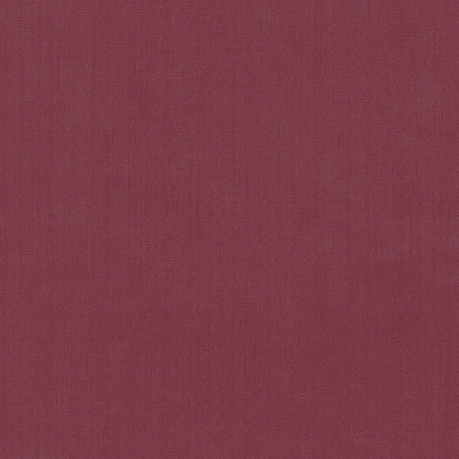 KRAVET BASICS KRAVET BASICS - 35916-9 35916.9.0