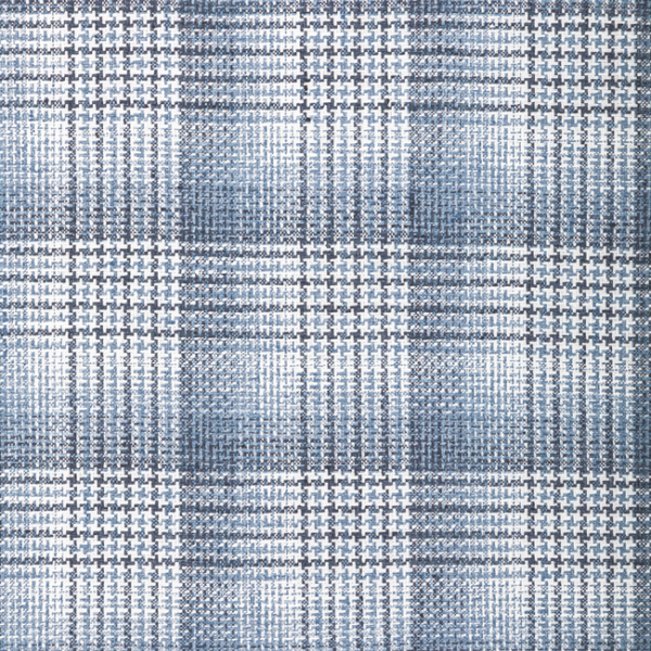 KRAVET BASICS KRAVET BASICS - 36016-51 upholstery fabric swatch for sample-first furniture planning