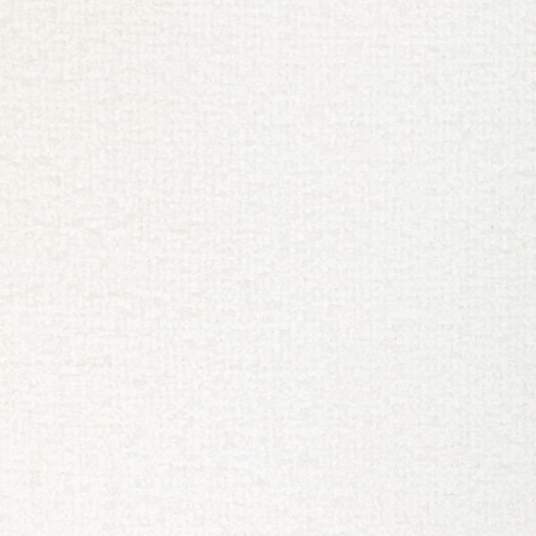 KRAVET BASICS KRAVET BASICS - 36017-101 36017.101.0